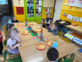 /album/luky-a-paja-slavi-narozeniny/whatsapp-image-2026-04-25-at-18-40-26-jpeg/